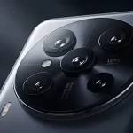 iPhone Air 2 Rumors Explode Ahead of 2026