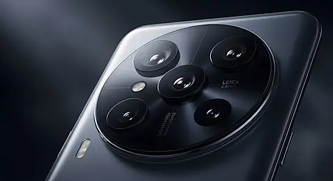 iPhone Air 2 Rumors Explode Ahead of 2026