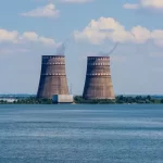 Critical Nuclear Safety Ukraine Faces New Risks
