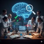 AI’s Impact on Scientific Methods Under Scrutiny