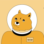 Next Best Crypto Presale Opportunity for Early Investors