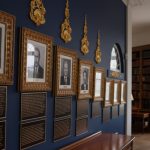 Trump Draws Criticism for Mocking Former US Presidents with New White House Plaques