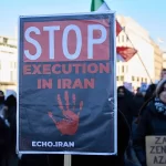 Tehran Security Situation Worsens in 2026