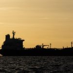 Breaking 2026 US Seizes Oil Tanker in Caribbean Sea