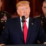 Oil Drops Steeply in Critical Energy Turn 2026