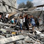 Critical Military Strike Consequences Shape Security 2026