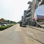 3 Suspects arrested in Ninove after assault on 18-year-old boy