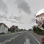 300 polar bears plunge into New Year’s dip at Terhills