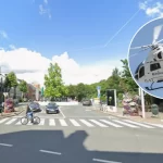 4 Men arrested in Hainaut after Uccle Machete kidnapping incident