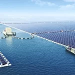 China Power Energy Strategy Global Impact Beijing 2026