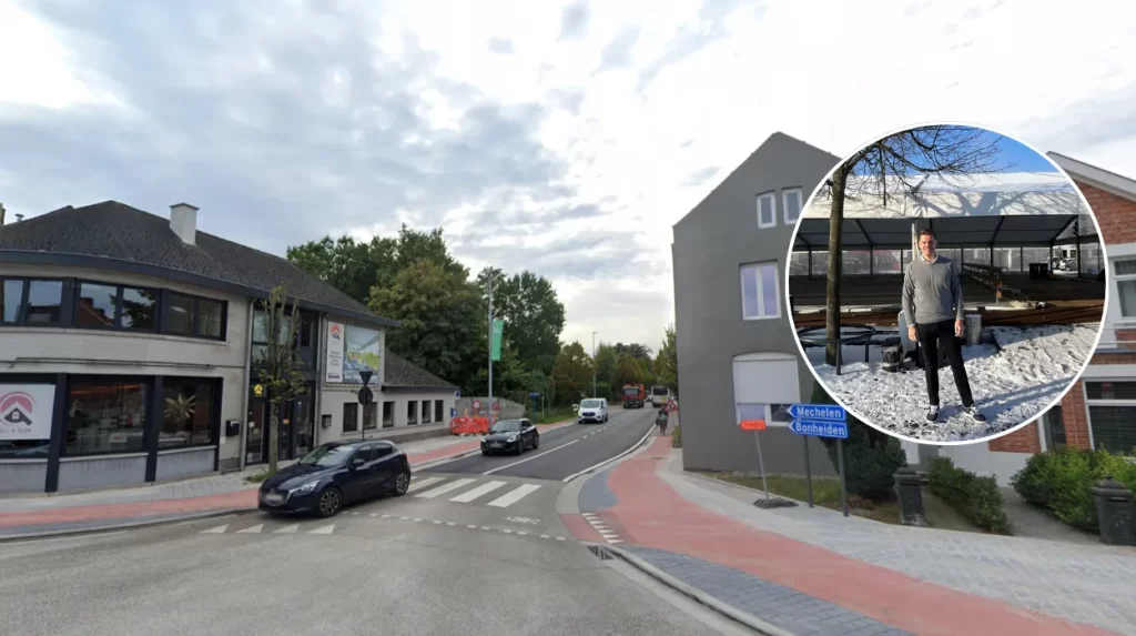 5th edition of Keerbergen Schatt draws record visitors