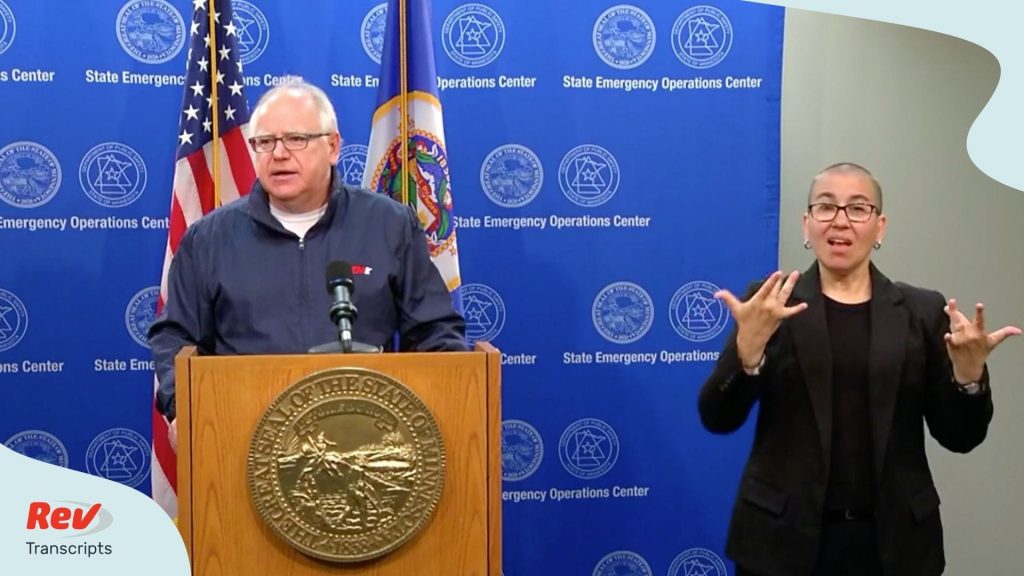 Minnesota Subpoenas 2026 Bold Federal Action