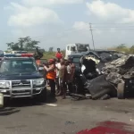 Critical Road Safety Nigeria Crisis Exposed