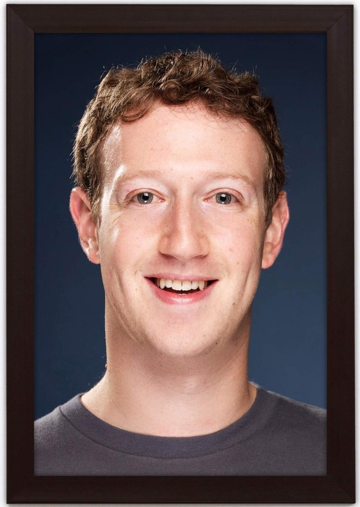 Meta CEO Zuckerberg Hit by Serious AI Safety Case 2026