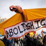 Breaking 2026 Minnesota Anti ICE Protests Intensify