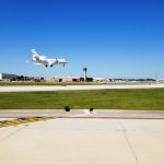 Breaking Yemen Aviation Disruption Shuts Down Flights