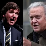 Critical 2026 Update US Official Statement on Talks