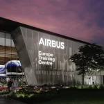 Critical Airbus Trade Risks Reshape Aviation Outlook 2026