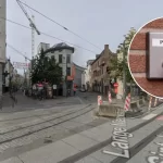 Antwerp Payoke sees record number of trafficking victims needing shelter