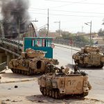 Powerful History of US Regime Change Explained