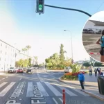 Belgian Yanneke Philips-Peeters Selected for Spanish Cross-Country Championships