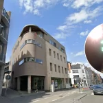 Beringen-Ham-Tessenderlo police seize 29 kg of fireworks in Hasselt