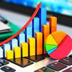 Bookkeeping Is the Cool Side Hustle Nobody Is Talking About