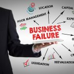 The Leading Cause Behind Closures