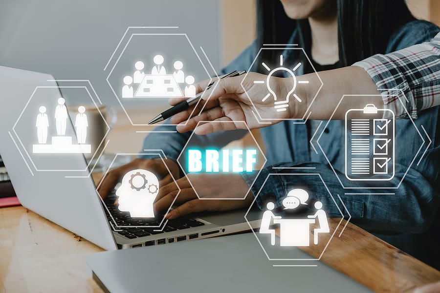 How Enterprise SEO Teams Integrate