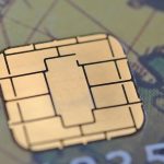 Digital or Traditional? What is the Safest Way to Pay for iGaming and Why