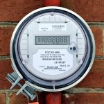 Power and Internet Providers Are Failing Customers