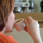 7 Tips for Choosing Nespresso Pods