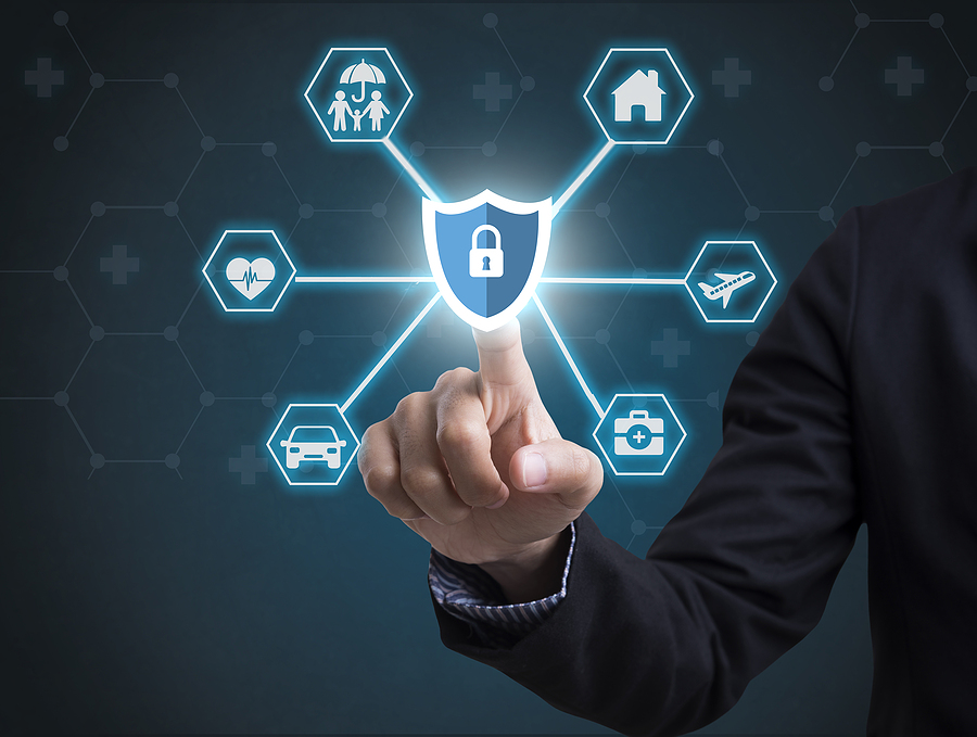 American Family Agency - Kalender & Associates - Kirkwood