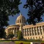 Missouri Attorney General Targets Illegal Gambling Machines