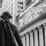 US Markets Finish Strong on Jan. 9, 2026