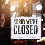 Canyon Café To Close At Plaza Frontenac