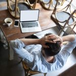 2026 Economic Change – Restaurants Are Feeling It First