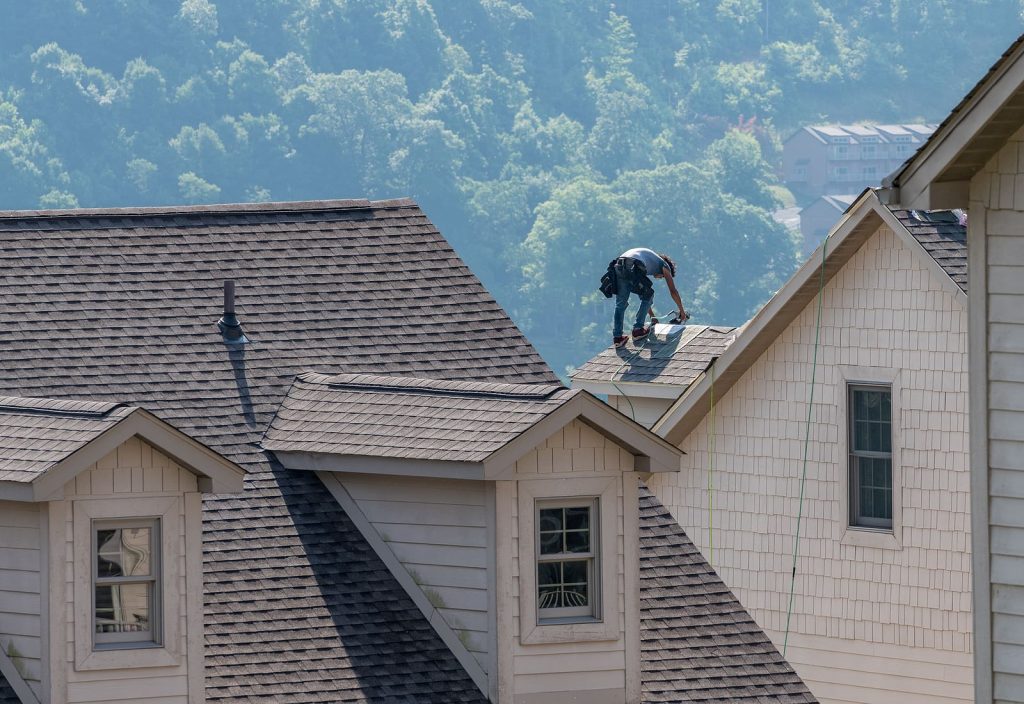 STL Roof Rescue – STL.News