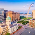 What is the Future of St. Louis, MO?