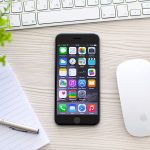 How Mobile Apps Drive Accessibility and Engagement in the Social Gaming & iGaming Market