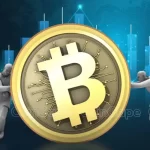 Bitcoin tests 12-year support, slow rebound seen near $80K