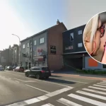 British American Tobacco to cut 51 jobs in Belgium