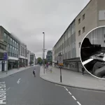 Bruno Mars announces “The Romantic Tour” for 4th album launch