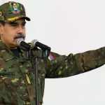 Canada split over US strike and capture of Nicolas Maduro
