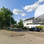 Carma police station relocates from Genk city centre to Zwartberg