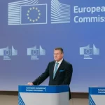 ECI urges EU Commission to demand suspension of EU-Zionist entity agreement