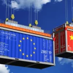 EU Commission enforces definitive anti-dumping duties on Chinese fused alumina imports