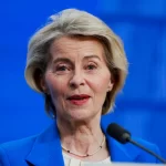 EU Commission moves to support farmers pre-Mercosur