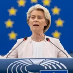 EU Council approves creation of AI Gigafactories across Europe