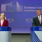 EU-Mercosur deal moves forward, despite objections from member states and farmers